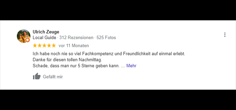 2021-09-20 15_22_53-schäfer zimmermann - Google Suche