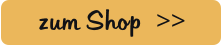 zum Shop  >>