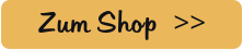 Zum Shop  >>